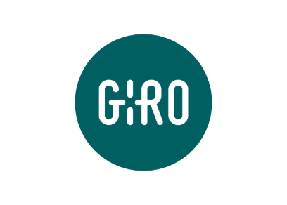 GIRO GIRO